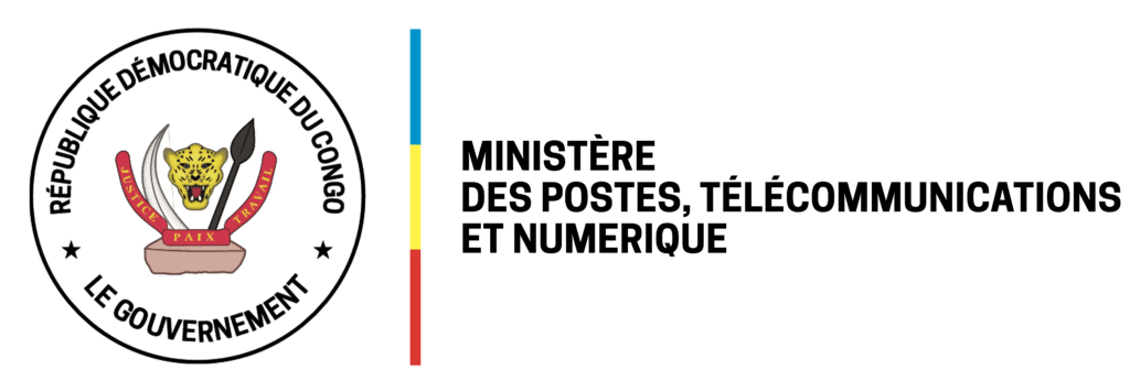 Ministère des Postes, Télécommunications et Numérique (MPTN)