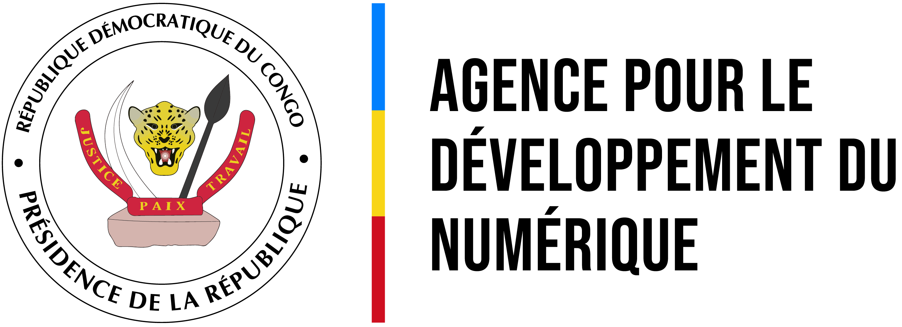 ADN