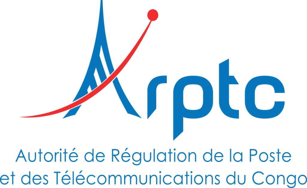 ARPTC