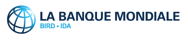 Banque mondiale